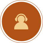 多選擇，可定制